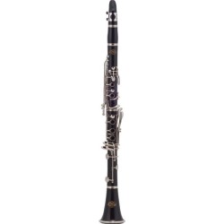 Clarinete J.Michael CL-360