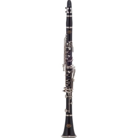 Clarinete J.Michael CL-360