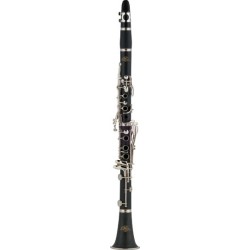 Clarinete J.Michael CL-460