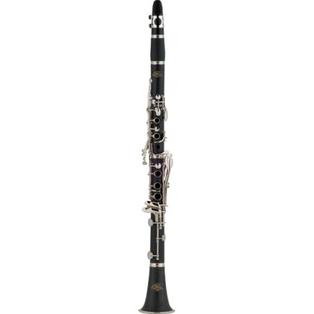 Clarinete J.Michael CL-460 Clarinete J.Michael CL-460