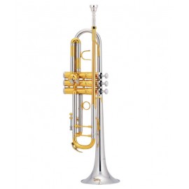 Trompeta Consolat de Mar TR-420