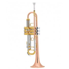 Trompeta Consolat de Mar TR-410