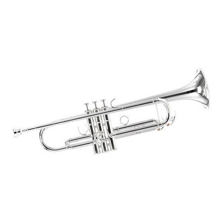 Trompeta Yamaha YTR-5335GS Trompeta Yamaha YTR-5335GS