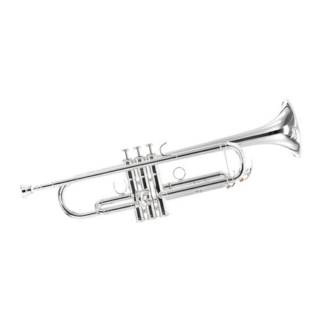 Trompeta Yamaha YTR-5335GS