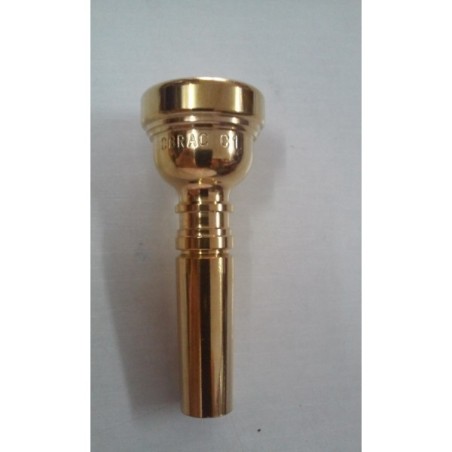 Boquilla OBRAC C3 Pulida Boquilla OBRAC C3 Pulida