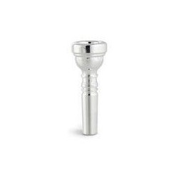 Boquilla OBRAC C2S Metacrilato