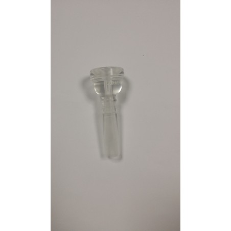 Boquilla OBRAC C2 Metacrilato Boquilla OBRAC C2 Metacrilato