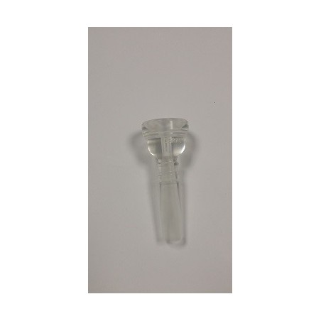 Boquilla OBRAC C1S Metacrilato