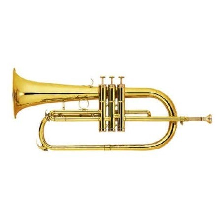 Fliscorno Consolat de Mar FC-1100