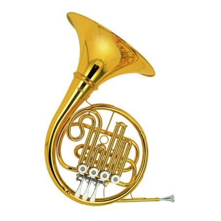 Trompa Sib Consolat de Mar TP-700