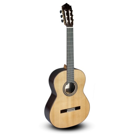 Guitarra Paco Castillo 240 Guitarra Paco Castillo 240