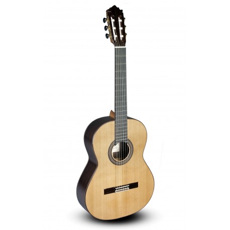 Guitarra Paco Castillo 240