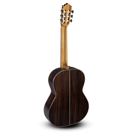 Guitarra Paco Castillo 240 Guitarra Paco Castillo 240