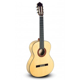 Guitarra Paco Castillo 213F