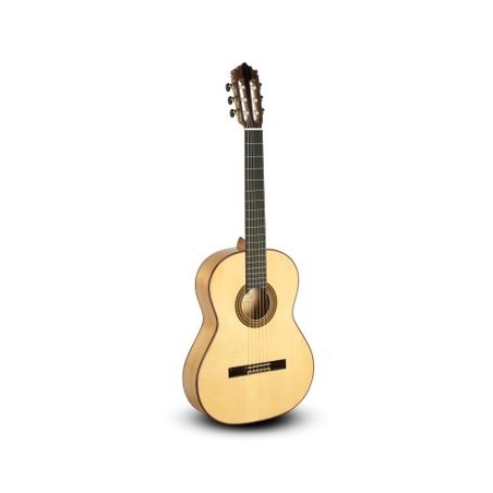 Guitarra Paco Castillo 213F