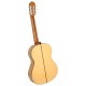 Guitarra Paco Castillo 213F