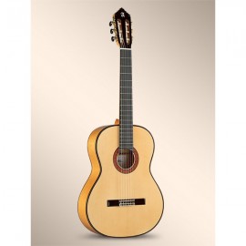 Guitarra Alhambra 10 Fc
