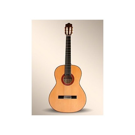 Guitarra Alhambra 10 Fp