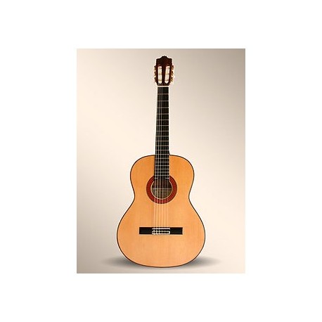 Guitarra Alhambra 10 Fp
