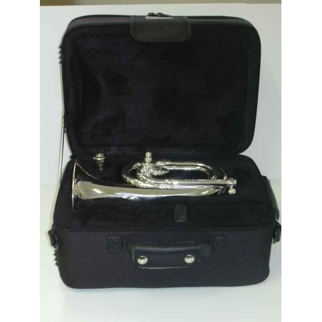 ESTUCHE CORNETA HONORATO ESTUCHE CORNETA HONORATO