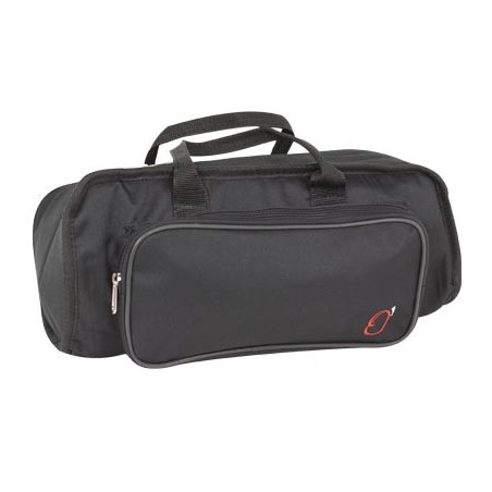 FUNDA CORNETA CORTA ORTOLÁ REF. 243 MOCHILA  FUNDA CORNETA CORTA ORTOLÁ REF. 243 MOCHILA