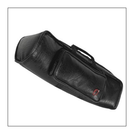 FUNDA TROMPETA ORTOLÁ REF. 100 SKAY
