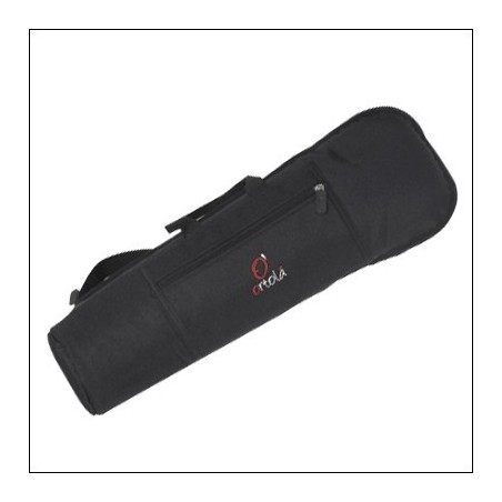 FUNDA TROMPETA ORTOLÁ REF. 101 NYLON