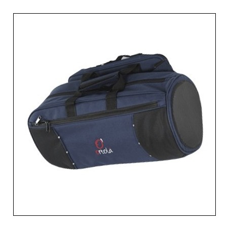  FUNDA TROMPETA ORTOLÁ REF. 107 LBS
