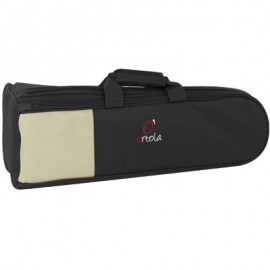 Funda trompeta Ortolá REF. 109 IMC