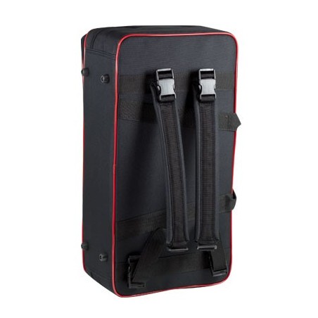 ESTUCHE TROMPETA ORTOLÁ HB102