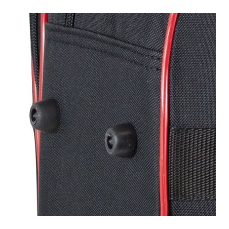 ESTUCHE TROMPETA ORTOLÁ HB102