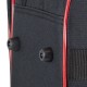 ESTUCHE TROMPETA ORTOLÁ HB102