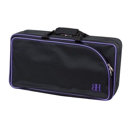 ESTUCHE TROMPETA ORTOLÁ HB102