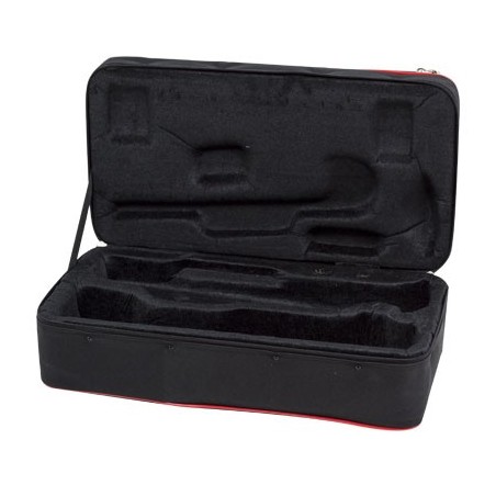  ESTUCHE TROMPETA ORTOLÁ REF. 102