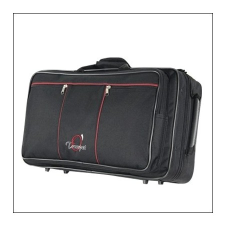 ESTUCHE TROMPETA ORTOLÁ ROTARY VALVUE REF.105