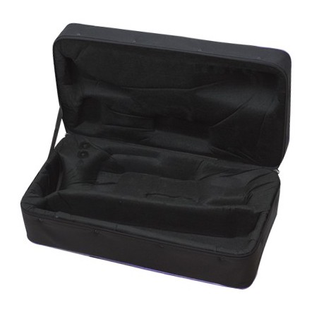 ESTUCHE TROMPETA ORTOLÁ ROTARY VALVUE REF.105