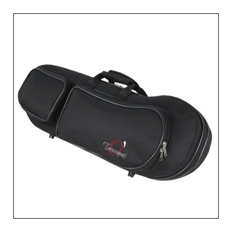 ESTUCHE TROMPETA ORTOLÁ REF. 106