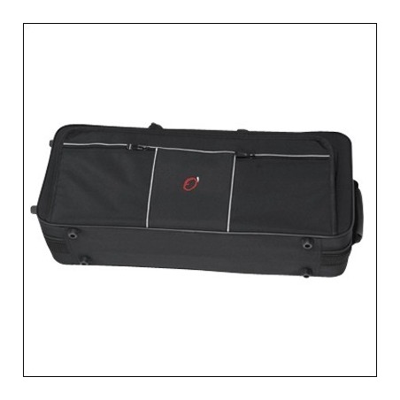  ESTUCHE TROMPETA ORTOLÁ REF. 1020