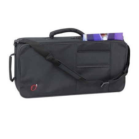 ESTUCHE TROMPETA ORTOLÁ REF.8120