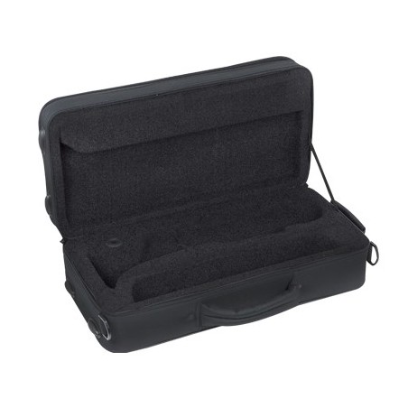 ESTUCHE TROMPETA ORTOLÁ REF.8120