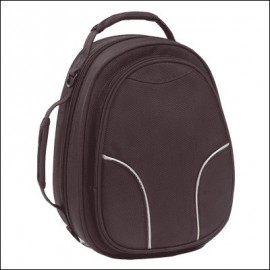 Estuche trompeta Ortolá POCKET