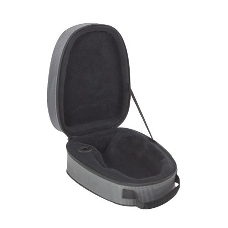 ESTUCHE TROMPETA ORTOLÁ POCKET REF.8125