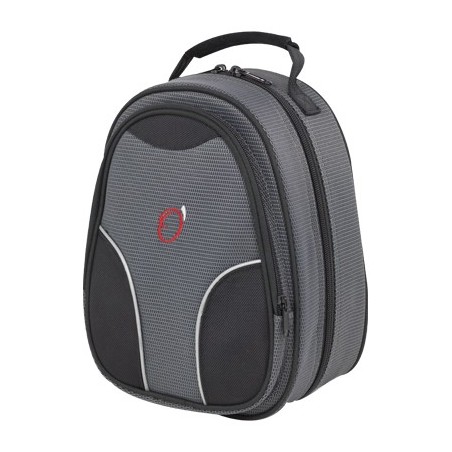 ESTUCHE TROMPETA ORTOLÁ POCKET REF.8125