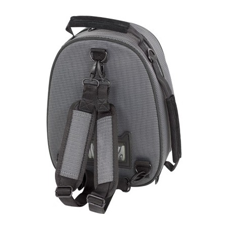 ESTUCHE TROMPETA ORTOLÁ POCKET REF.8125