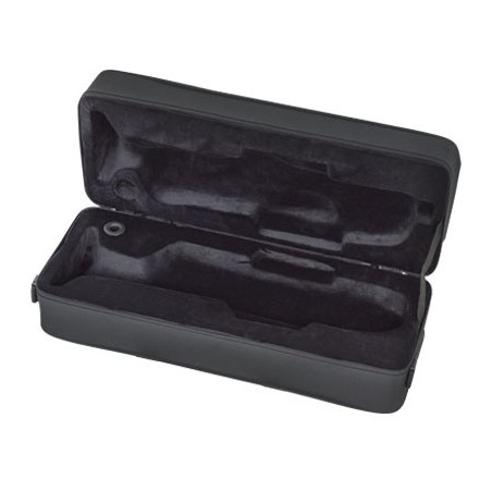 ESTUCHE TROMPETA ORTOLÁ REF. 8450 FSH ESTUCHE TROMPETA ORTOLÁ REF. 8450 FSH
