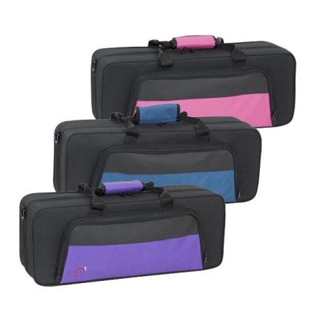 ESTUCHE TROMPETA ORTOLÁ REF. 8450 FSH ESTUCHE TROMPETA ORTOLÁ REF. 8450 FSH