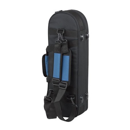  ESTUCHE TROMPETA ORTOLÁ FORMA REF. 8460 FSH