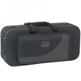 Estuche trompeta Ortolá BMI