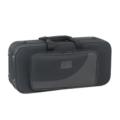  ESTUCHE TROMPETA ORTOLÁ REF.9102 BMI