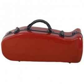 Estuche trompeta Ortolá FIBER GLASS FNU-01